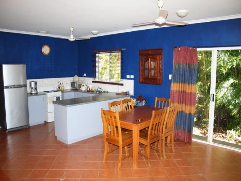 40 Chinner Road, Lake Bennett NT 0822