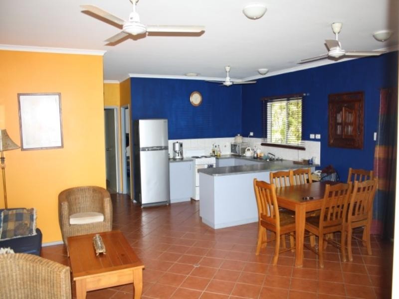 40 Chinner Road, Lake Bennett NT 0822