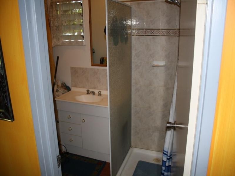 40 Chinner Road, Lake Bennett NT 0822