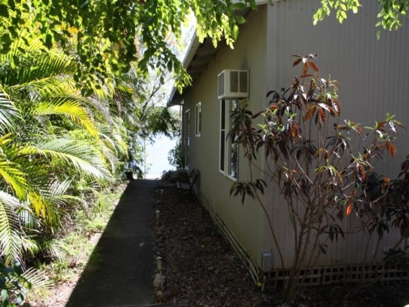 40 Chinner Road, Lake Bennett NT 0822