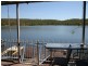 40 Chinner Road, Lake Bennett NT 0822