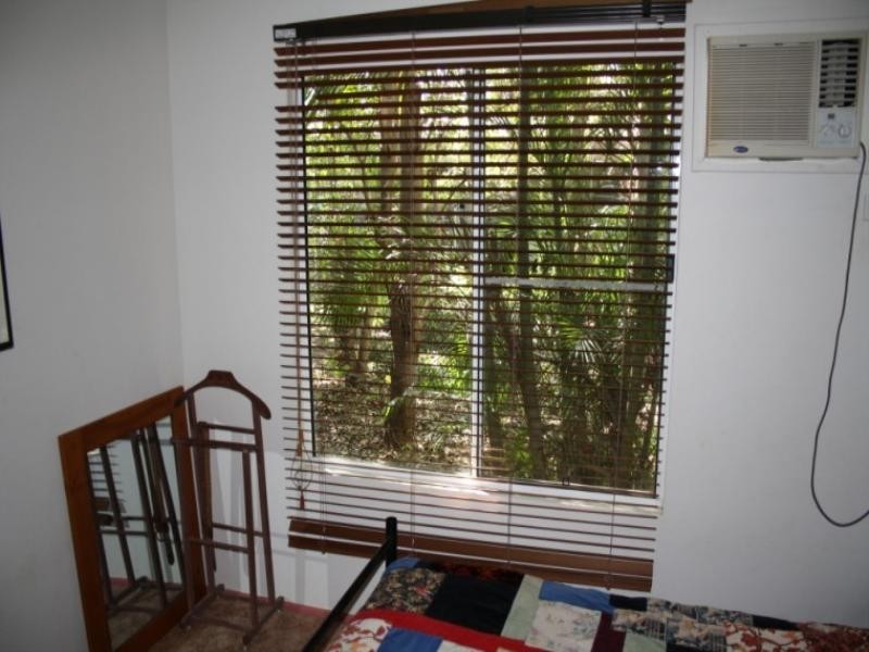 40 Chinner Road, Lake Bennett NT 0822