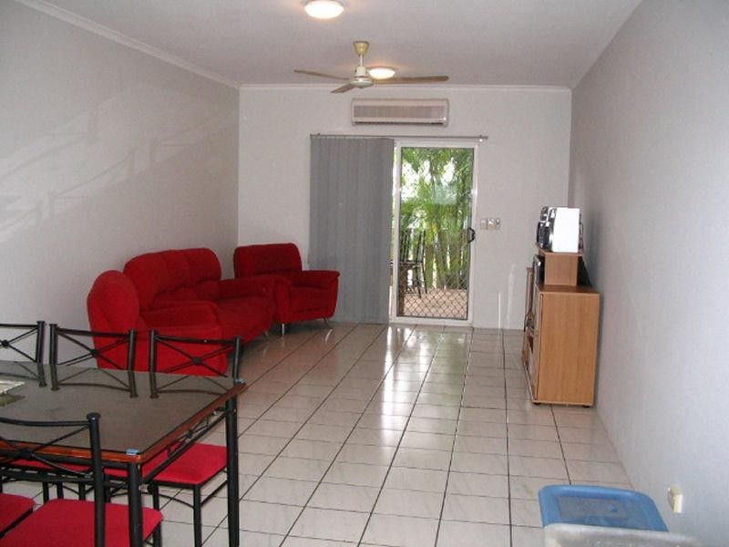 3/2 Timpson Court, Gray NT 0830