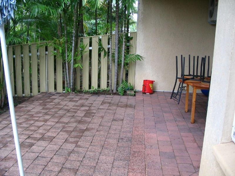 3/2 Timpson Court, Gray NT 0830