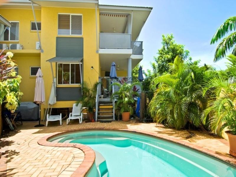 3/1 Dina Court ‘NEW LISTING’, Stuart Park NT 0820