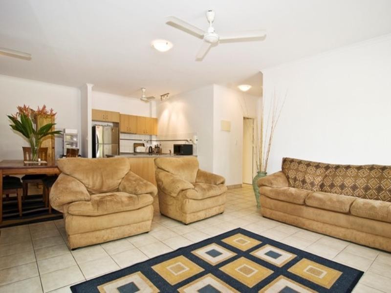 3/1 Dina Court ‘NEW LISTING’, Stuart Park NT 0820