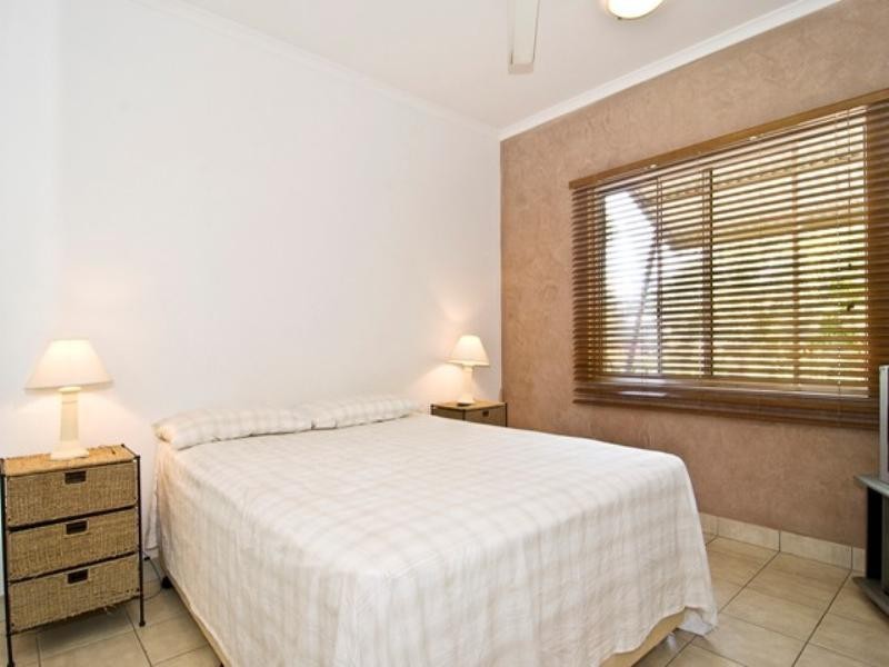 3/1 Dina Court ‘NEW LISTING’, Stuart Park NT 0820