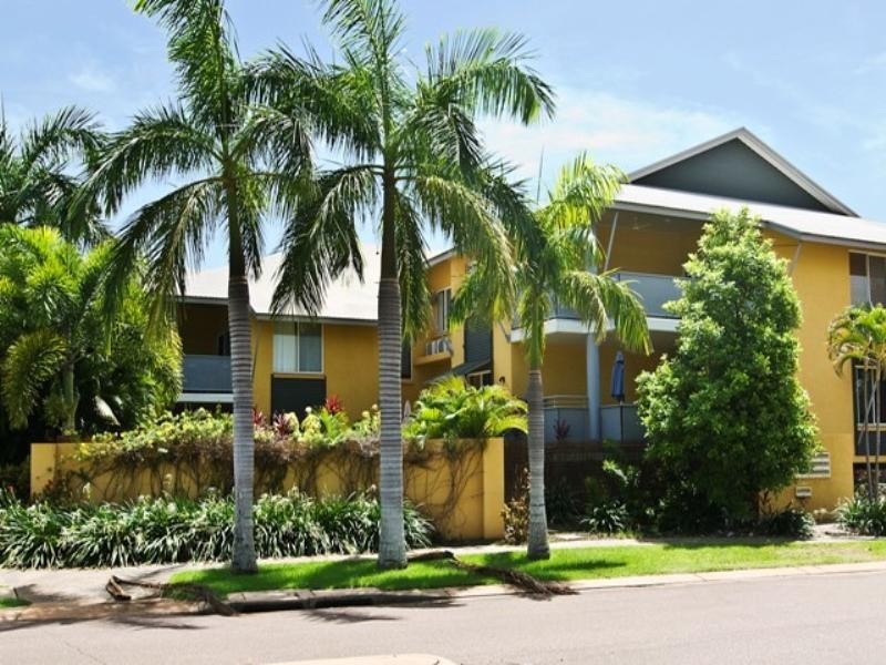 3/1 Dina Court ‘NEW LISTING’, Stuart Park NT 0820