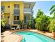 3/1 Dinah Court ‘NEW LISTING’, Stuart Park NT 0820
