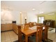 3/1 Dinah Court ‘NEW LISTING’, Stuart Park NT 0820
