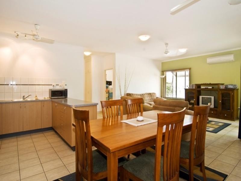 3/1 Dinah Court ‘NEW LISTING’, Stuart Park NT 0820