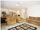3/1 Dinah Court ‘NEW LISTING’, Stuart Park NT 0820