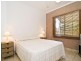 3/1 Dinah Court ‘NEW LISTING’, Stuart Park NT 0820