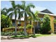 3/1 Dinah Court ‘NEW LISTING’, Stuart Park NT 0820