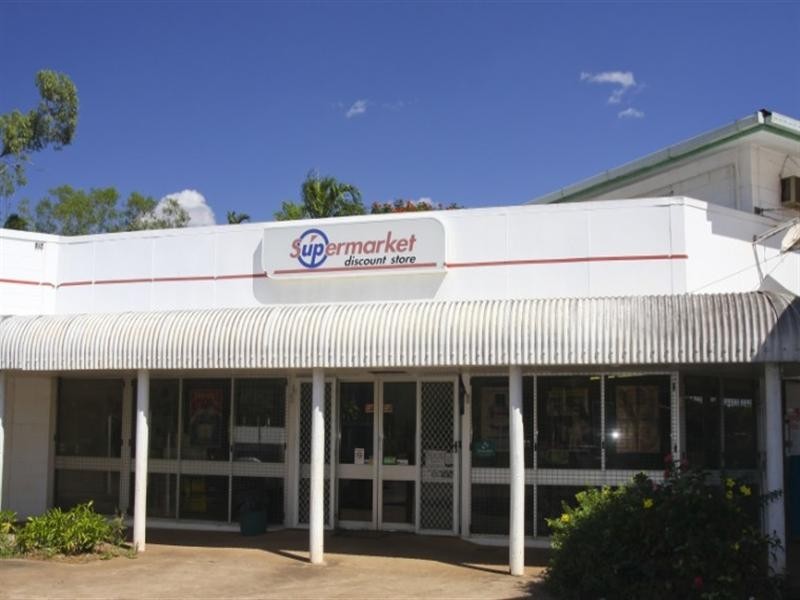 Lot 4794 Arnhem Highway, Humpty Doo NT 0836