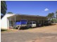 Lot 4794 Arnhem Highway, Humpty Doo NT 0836