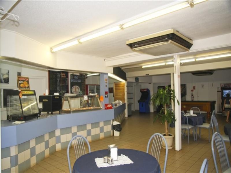 Lot 4794 Arnhem Highway, Humpty Doo NT 0836