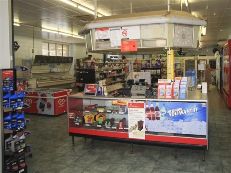 Lot 4794 Arnhem Highway, Humpty Doo NT 0836