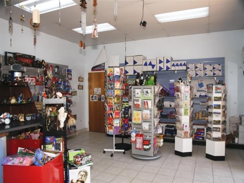 Lot 4794 Arnhem Highway, Humpty Doo NT 0836