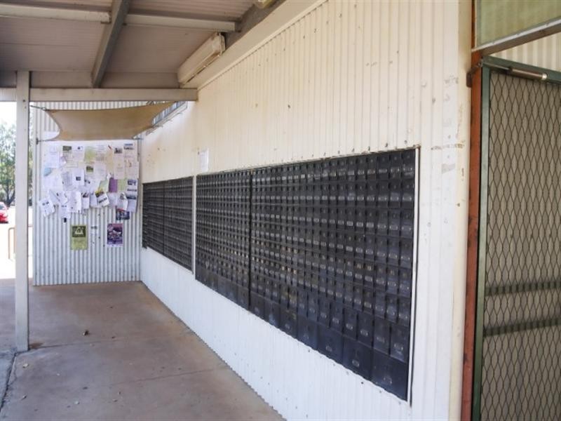 Lot 4794 Arnhem Highway, Humpty Doo NT 0836