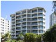 21/6 Foelsche Street, Darwin NT 0800