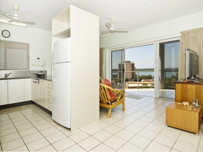 21/6 Foelsche Street, Darwin NT 0800