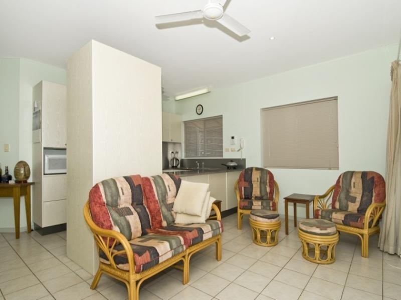 21/6 Foelsche Street, Darwin NT 0800