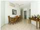 21/6 Foelsche Street, Darwin NT 0800
