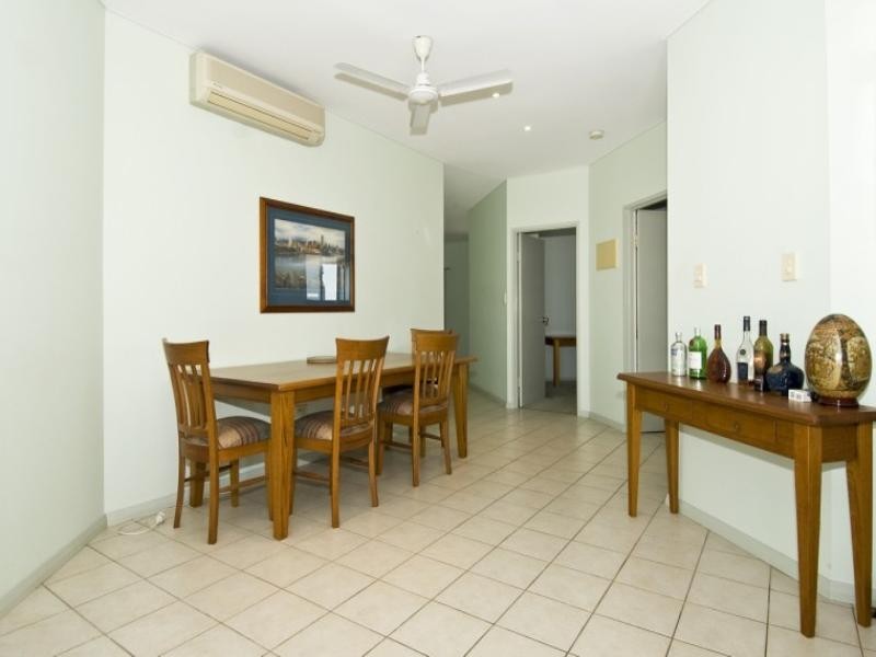 21/6 Foelsche Street, Darwin NT 0800