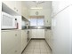 21/6 Foelsche Street, Darwin NT 0800