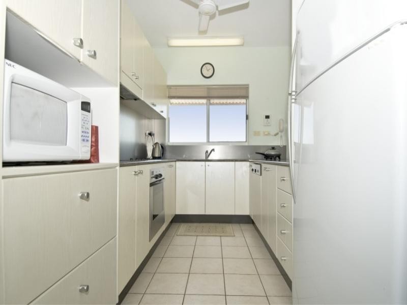 21/6 Foelsche Street, Darwin NT 0800