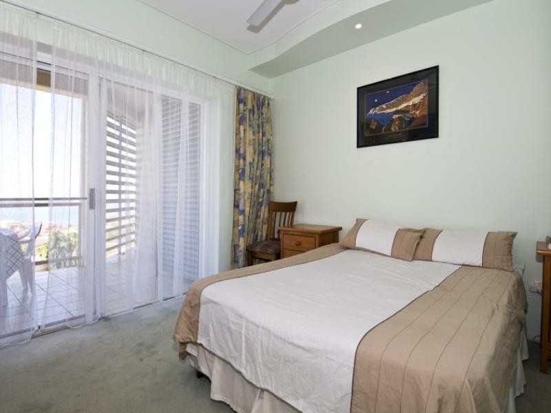 21/6 Foelsche Street, Darwin NT 0800