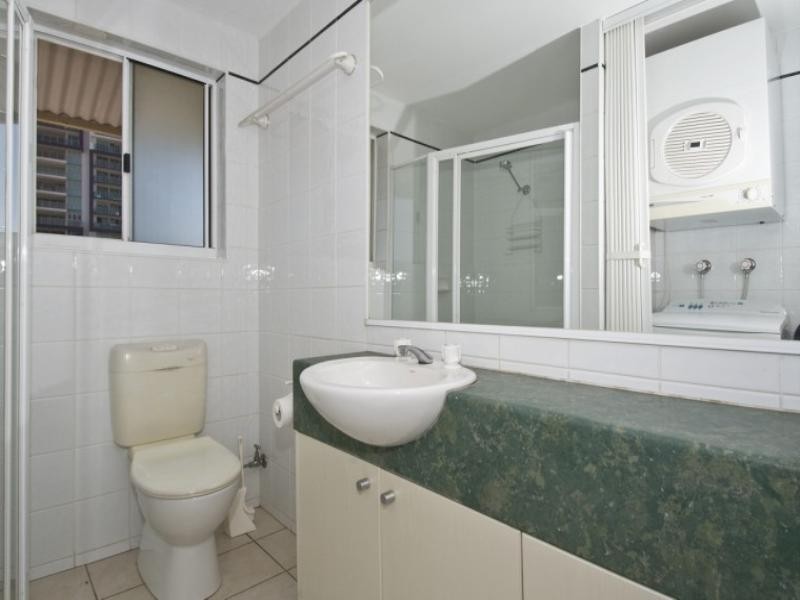 21/6 Foelsche Street, Darwin NT 0800