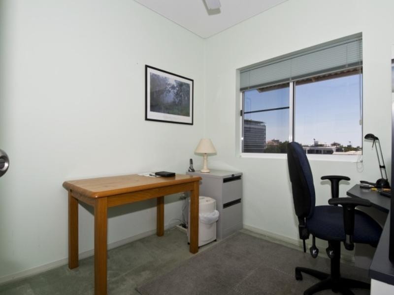 21/6 Foelsche Street, Darwin NT 0800