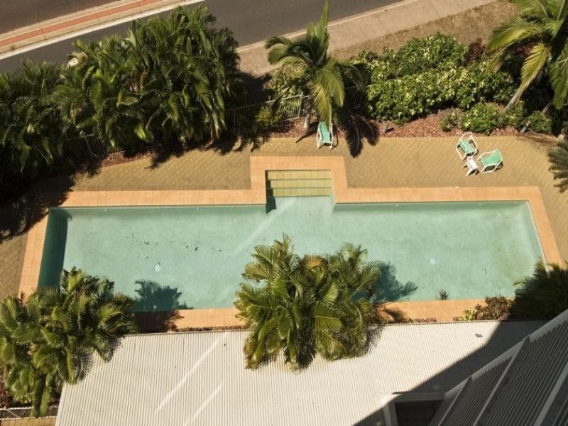 21/6 Foelsche Street, Darwin NT 0800