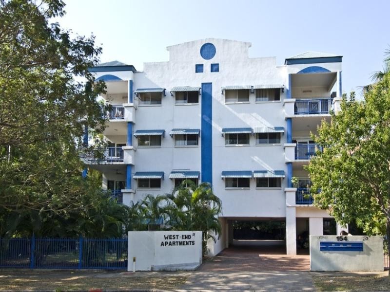 6/154 Smith Street ‘NEW LISTING’, Darwin NT 0800