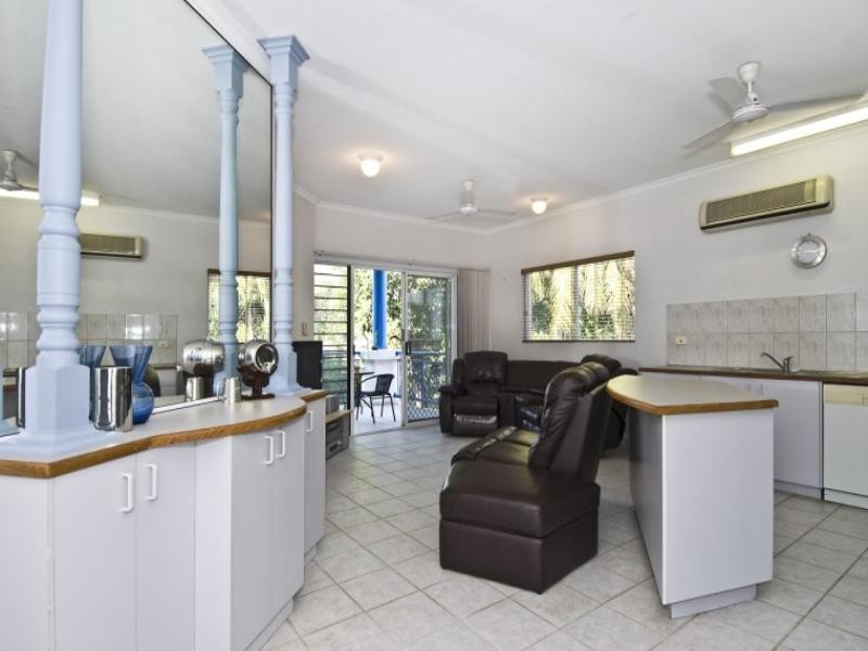 6/154 Smith Street ‘NEW LISTING’, Darwin NT 0800