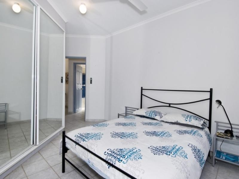 6/154 Smith Street ‘NEW LISTING’, Darwin NT 0800