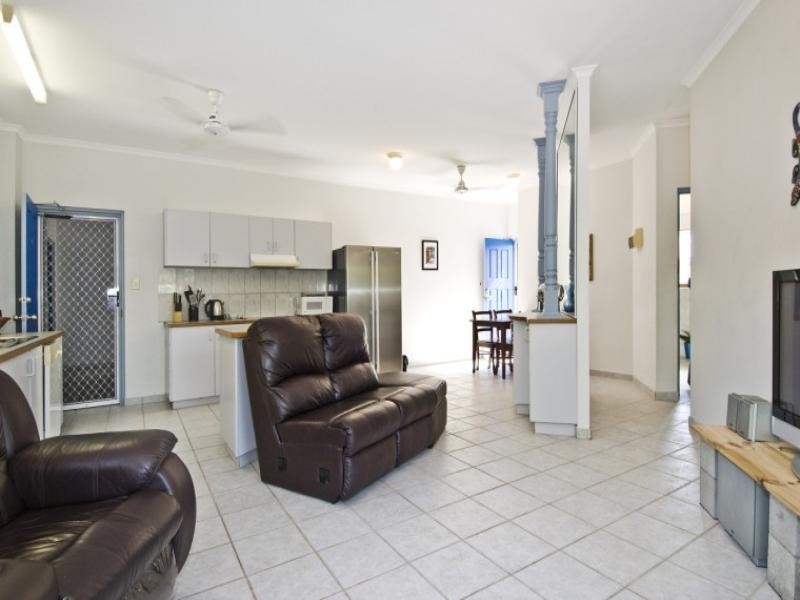 6/154 Smith Street ‘NEW LISTING’, Darwin NT 0800