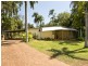 15 Cunjevoi Crescent, Nightcliff NT 0810