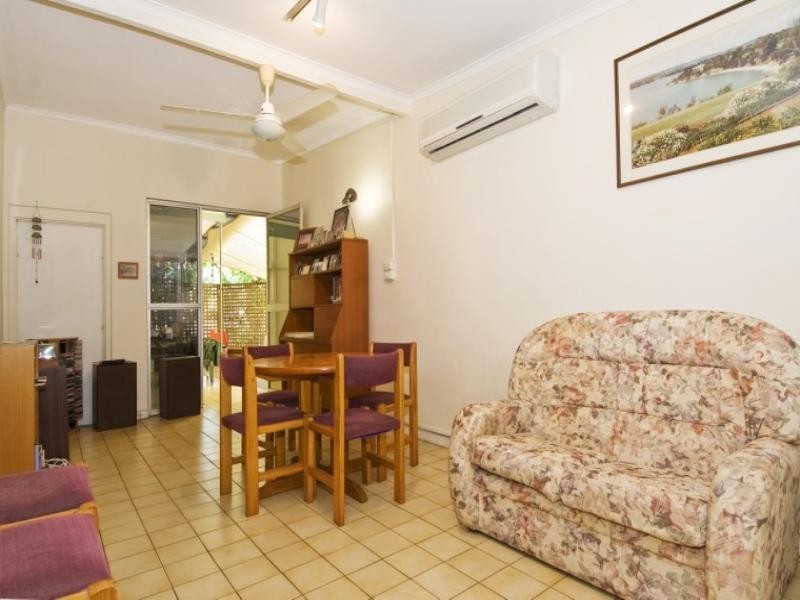 15 Cunjevoi Crescent, Nightcliff NT 0810