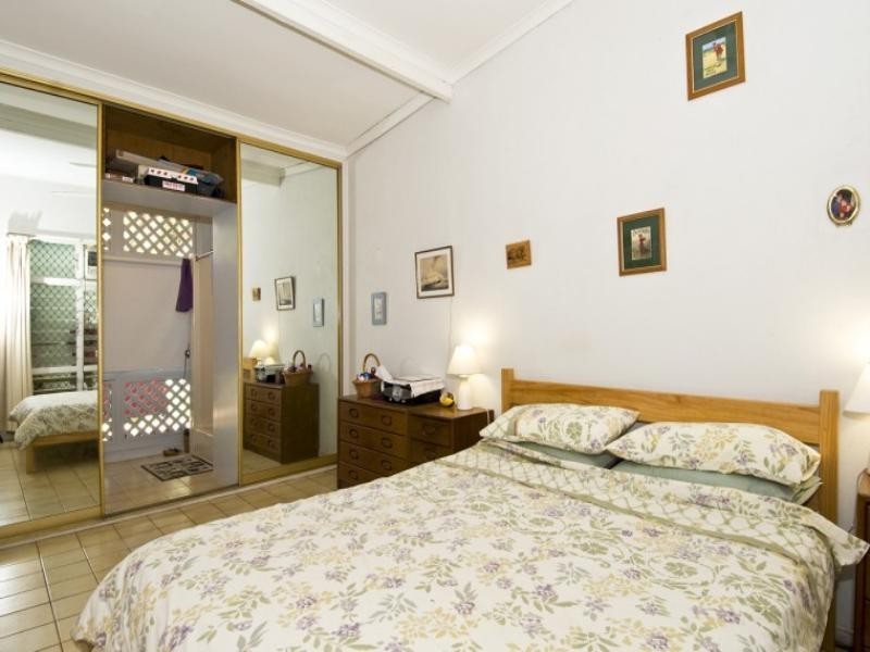 15 Cunjevoi Crescent, Nightcliff NT 0810