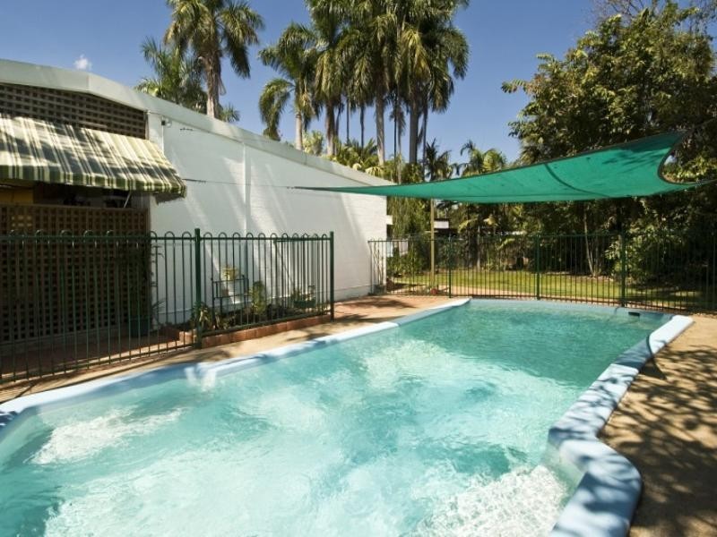 15 Cunjevoi Crescent, Nightcliff NT 0810