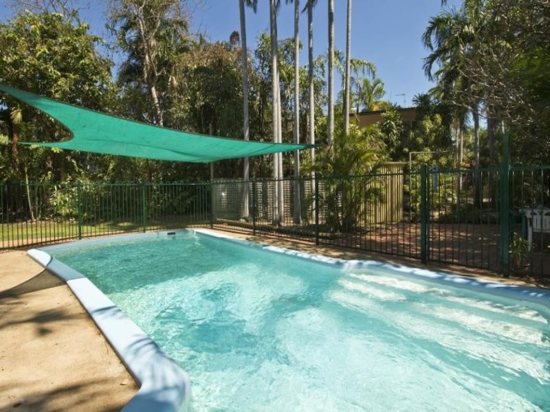 15 Cunjevoi Crescent, Nightcliff NT 0810