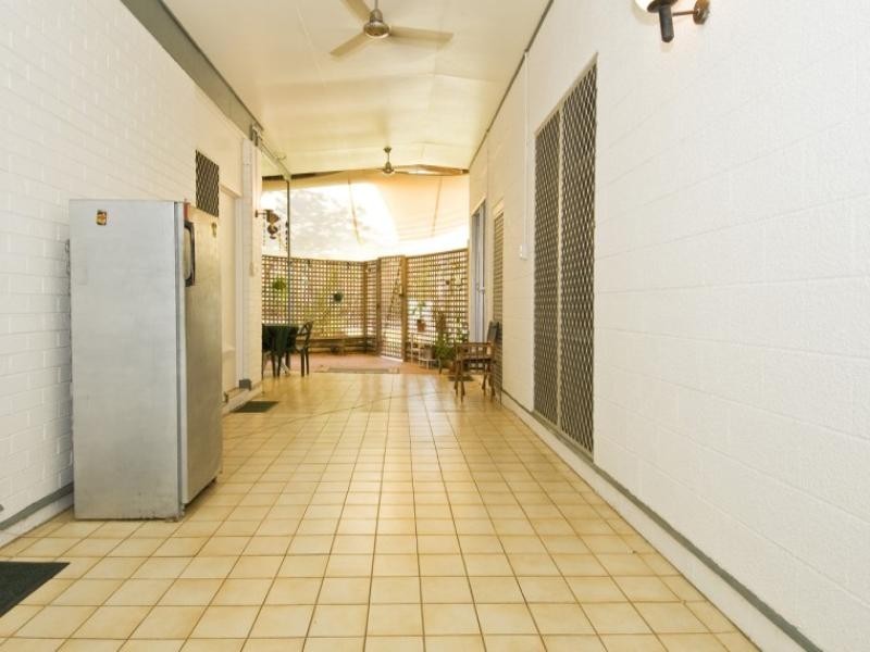 15 Cunjevoi Crescent, Nightcliff NT 0810