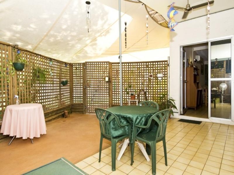 15 Cunjevoi Crescent, Nightcliff NT 0810