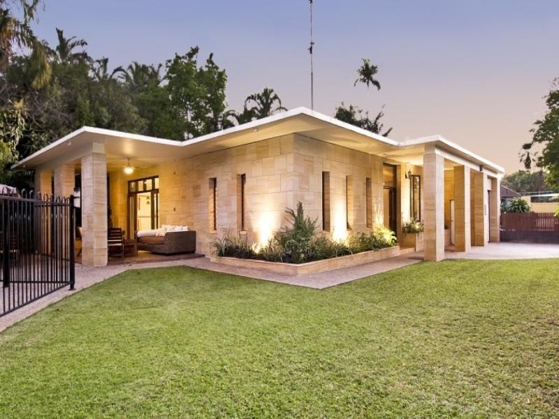 49 Wellington Parade, Alawa NT 0810