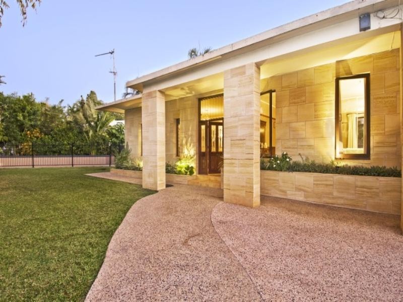 49 Wellington Parade, Alawa NT 0810