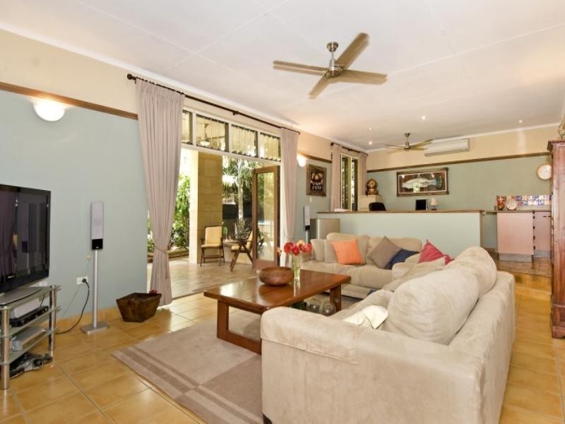 49 Wellington Parade, Alawa NT 0810