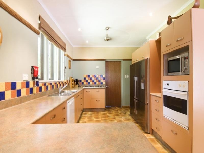 49 Wellington Parade, Alawa NT 0810